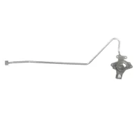 316536616 Frigidaire alternate view 2