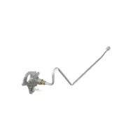 316536616 Frigidaire alternate view 3