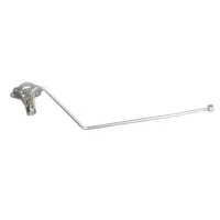 316536616 Frigidaire alternate view 4