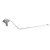 316536616 Frigidaire alternate view 4