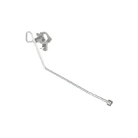 316536616 Frigidaire alternate view 5