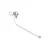 316536616 Frigidaire alternate view 5