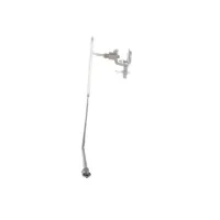 316536616 Frigidaire alternate view 6