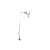 316536616 Frigidaire alternate view 6