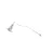 316536623 Frigidaire alternate view 1