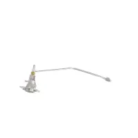 316536623 Frigidaire alternate view 2