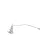316536623 Frigidaire alternate view 2