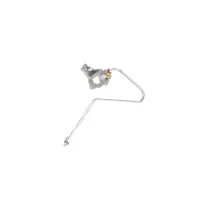 316536623 Frigidaire alternate view 3