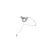 316536623 Frigidaire alternate view 3