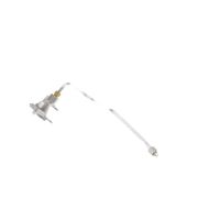 316536623 Frigidaire alternate view 1