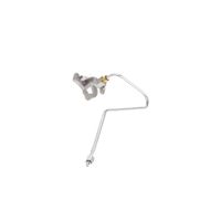 316536623 Frigidaire alternate view 2