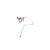 316536623 Frigidaire alternate view 2