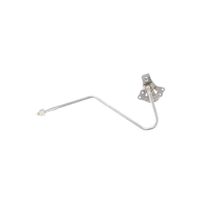 316536623 Frigidaire alternate view 3