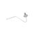 316536623 Frigidaire alternate view 3