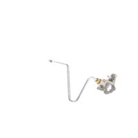 316536623 Frigidaire alternate view 4