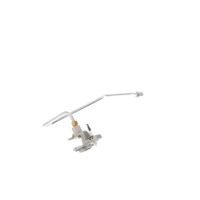 316536623 Frigidaire alternate view 5