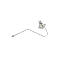 316536623 Frigidaire alternate view 4
