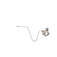 316536623 Frigidaire alternate view 5