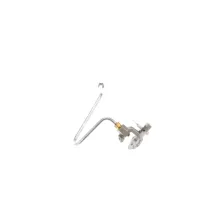 316536623 Frigidaire alternate view 6