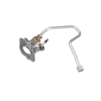 316536625 Frigidaire alternate view 1
