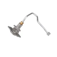 316536625 Frigidaire alternate view 2