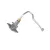 316536625 Frigidaire alternate view 2