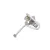 316536625 Frigidaire alternate view 3