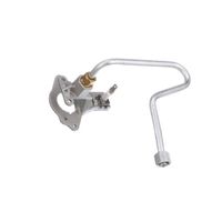 316536625 Frigidaire alternate view 1