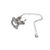 316536625 Frigidaire alternate view 1