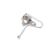 316536625 Frigidaire alternate view 2