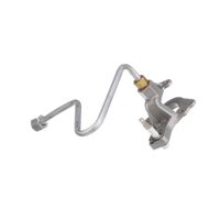 316536625 Frigidaire alternate view 3