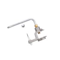 316536625 Frigidaire alternate view 4