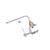 316536625 Frigidaire alternate view 4
