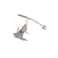 316536625 Frigidaire alternate view 5