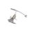 316536625 Frigidaire alternate view 5