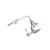 316536625 Frigidaire alternate view 5