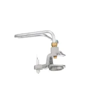 316536625 Frigidaire alternate view 6