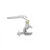 316536625 Frigidaire alternate view 6