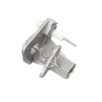 316540800 Frigidaire alternate view 1