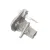 316540800 Frigidaire alternate view 1