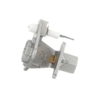 316540800 Frigidaire alternate view 2