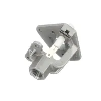 316540800 Frigidaire alternate view 3
