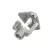 316540800 Frigidaire alternate view 3