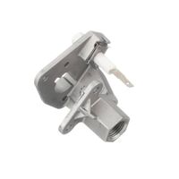 316540800 Frigidaire alternate view 1