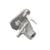 316540800 Frigidaire alternate view 1