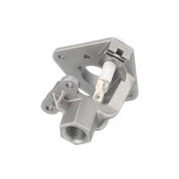 316540800 Frigidaire alternate view 2
