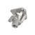 316540800 Frigidaire alternate view 2