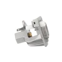 316540800 Frigidaire alternate view 3