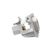 316540800 Frigidaire alternate view 3
