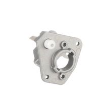 316540800 Frigidaire alternate view 4